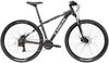 Trek Marlin 6 Trek Marlin 6
