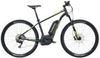 Trek Powerfly+ 7 Trek Powerfly+ 7