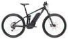 Trek Powerfly 8 FS Plus Trek Powerfly 8 FS Plus