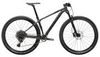 Trek Procaliber 6 Trek Procaliber 6