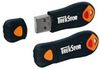 TrekStor USB-Stick RE (2GB) TrekStor USB-Stick RE (2GB)