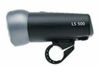 Trelock LS500 Trelock LS500