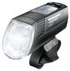 Trelock LS 760 I-GO VISION Trelock LS 760 I-GO VISION