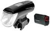 Trelock LS 950 Control Ion + LS 720 Trelock LS 950 Control Ion + LS 720