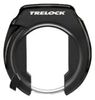 Trelock RS 351 Protect-O-Connect Trelock RS 351 Protect-O-Connect
