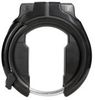 Trelock RS 453 Protect-O-Connect Trelock RS 453 Protect-O-Connect