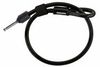 Trelock ZR 310/100 Trelock ZR 310/100