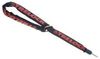 Trelock ZR 355/150 Trelock ZR 355/150