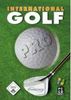 Trend International Golf Pro PC Trend International Golf Pro PC