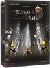 Trend The Kings Of The Dark Age PC Trend The Kings Of The Dark Age PC
