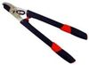 TrendLine Astschere Amboss TrendLine Astschere Amboss