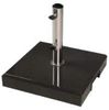 TrendLine Beton-Schirmständer 25 kg TrendLine Beton-Schirmständer 25 kg