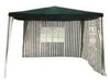 TrendLine Pavillon 300 x 300 x 250 cm TrendLine Pavillon 300 x 300 x 250 cm