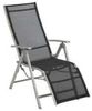 TrendLine Relaxsessel New York TrendLine Relaxsessel New York