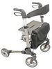 Trendmobil Leichtgewichtrollator LR-X Trendmobil Leichtgewichtrollator LR-X