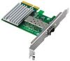 TRENDnet TEG-10GECSFP TRENDnet TEG-10GECSFP