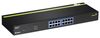 TRENDnet TEG-S16g TRENDnet TEG-S16g