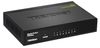 TRENDnet TEG-S82G TRENDnet TEG-S82G