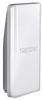 TRENDnet TEW-740APBO TRENDnet TEW-740APBO