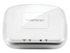 TRENDnet TEW-821DAP TRENDnet TEW-821DAP