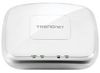 TRENDnet TEW-825DAP TRENDnet TEW-825DAP