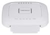 TRENDnet TEW-826DAP TRENDnet TEW-826DAP