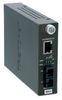 TRENDnet TFC-110S60i TRENDnet TFC-110S60i