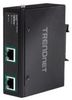 TRENDnet TI-E100 TRENDnet TI-E100