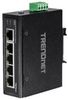 TRENDnet TI-E50 TRENDnet TI-E50