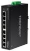 TRENDnet TI-E80 TRENDnet TI-E80