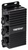 TRENDnet TI-EU120 TRENDnet TI-EU120