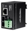 TRENDnet TI-F10S30 TRENDnet TI-F10S30