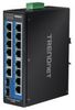 TRENDnet TI-G162 TRENDnet TI-G162