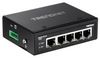 TRENDnet TI-G50 TRENDnet TI-G50