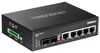 TRENDnet TI-G62 TRENDnet TI-G62
