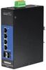 TRENDnet TI-G642I TRENDnet TI-G642I