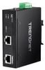 TRENDnet TI-IG30 TRENDnet TI-IG30