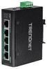 TRENDnet TI-PE50 TRENDnet TI-PE50