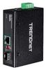 TRENDnet TI-PF11SFP TRENDnet TI-PF11SFP