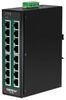 TRENDnet TI-PG160 TRENDnet TI-PG160