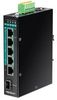 TRENDnet TI-PG541 TRENDnet TI-PG541