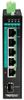 TRENDnet TI-PG541i TRENDnet TI-PG541i