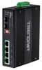 TRENDnet TI-PG62B TRENDnet TI-PG62B