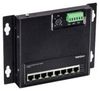 TRENDnet TI-PG80F TRENDnet TI-PG80F