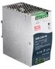 Trendnet TI-S24048 Trendnet TI-S24048