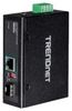 TRENDnet TI-UF11SFP TRENDnet TI-UF11SFP