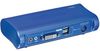 TRENDnet TK-204UK TRENDnet TK-204UK