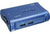 TRENDnet TK-207K TRENDnet TK-207K