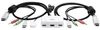 TRENDnet TK-215i TRENDnet TK-215i