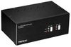 TRENDnet TK-232DV TRENDnet TK-232DV